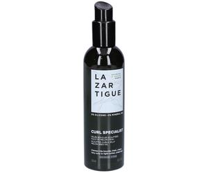 Lazartigue Curl Specialist | Gélée Boucles Sculptées Crème 250 ml