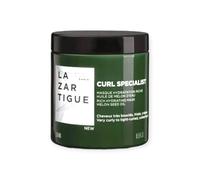 LAZARTIGUE MASQUE BOUCLES 250ML