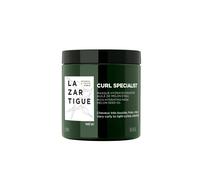 Lazartigue Curl Specialist Masque 250ml