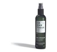 LAZARTIGUE - Curl Specialist - Spray Réveil De Boucles - 250ml