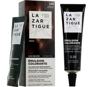 Lazartigue – Émulsion colorante – 5.0060Ml