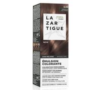 Lazartigue Emulsion Colorante 5.0060Ml