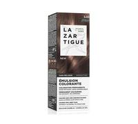 Lazartigue – Émulsion colorante – 5.0060Ml