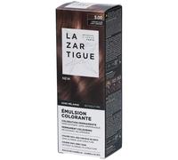 Lazartigue Emulsion Colorante 5.0060Ml