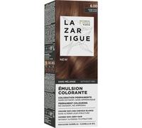 Lazartigue Émulsion Colorante 6.00 Blond Foncé 1 Kit