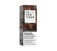 Lazartigue Émulsion Colorante 6.00 Blond Foncé 1 Kit
