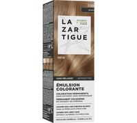 Lazartigue Émulsion Colorante 7.00 Blond 1 Kit