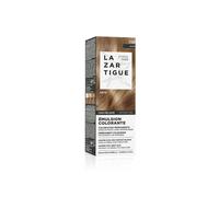 Lazartigue Émulsion Colorante 7.00 Blond