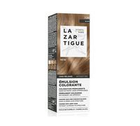 Lazartigue Emulsion colorante 7.00 BLOND Coloration permanente - sans mélange - non éclaircissante
