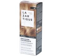 Lazartigue Emulsion Colorante 7.0060Ml