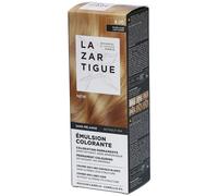 LAZARTIGUE Emulsion colorante Shampooing 60 ml