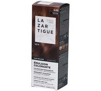Lazartigue Emulsion Colorante 6.0060Ml