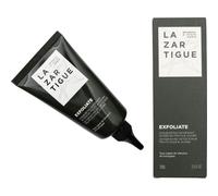 Lazartigue exfoliate gelée pré-shampoing exfoliante et purifiante cuir chevelu 75 ml
