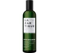 Lazartigue Shampooing Extra Gentle Detox 250 ml