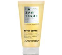 Lazartigue Extra-Gentle Shampoing Extra-Doux Family Format Voyage 55ml