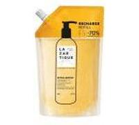 Lazartigue Extra-Gentle Shampoing Extra-Doux Recharge 500 ml - Doypack 500 ml