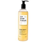 Lazartigue Extra-Gentle Shampoing Extra-Doux Usage Fréquent 500 ml