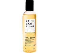 Lazartigue Extra-Gentle Shampoing Extra-Doux Usage Fréquent Famille 200ml