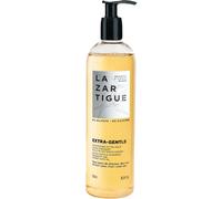 Lazartigue Shampoo Extra-Gentle Shampooing 500 ml
