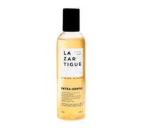 LAZARTIGUE - Extra Gentle - Shampooing - 200ml