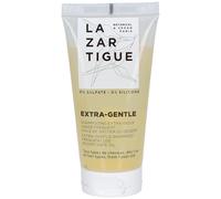 Parapharmacie en ligne > Beauté & Soins > Soins Des Cheveux > Shampooings > Shampooings doux Lazartigue Extra-Gentle Shampoing Extra-Doux55 ml