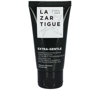 Lazartigue Extra-Gentle Shampooing Extra-Doux Usage Fréquent Lait de Riz et Huiles Essentielles 50 ml