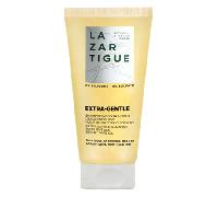 Lazartigue Extra-Gentle Shampooing Format Voyage 55ml