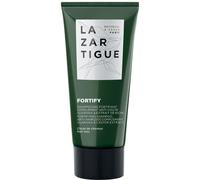 Lazartigue Format Voyage Fortify Shampoing 50ml
