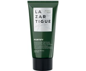 Lazartigue Format Voyage Fortify Shampoing 50ml