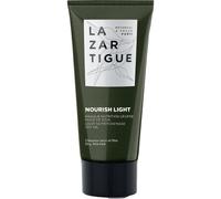 Lazartigue Format Voyage Nourish Light 50ml