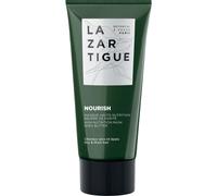 Lazartigue Format Voyage Nourish Masque 50ml