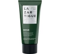 Lazartigue Format Voyage Repair Masque 50ml