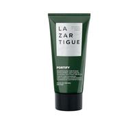 Lazartigue Fortify Shampoing Fortifiant Anti-Chute Guarana & Extrait de Ricinus 50ml