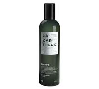 Lazartigue Fortify Shampoing Fortifiant Anti-Chute Guarana & Extrait de Ricinus 250ml