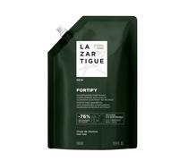 Lazartigue Repair Fortify Shampoo 500ml