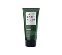 Lazartigue Fortify Shampoing Fortifiant Complément Anti-Chute 50ml