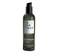Lazartigue Curl Specialist Gelée Boucles Sculptées Flacon Pompe 250ml