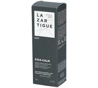 Lazartigue Gelée Dermo-Apaisante Centella Asiatica Gel(S) 75 ml