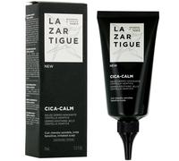 Lazartigue Gelée dermo-apaisante Cica Calm Centella Asiatica 75 ml
