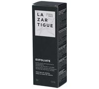 Lazartigue Gelée pré-shampooing exfoliante et purifiante cuir chevelu Gel(S) 75 ml