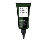 Lazartigue - Gelée pré-shampooing Exfoliate