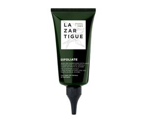 Lazartigue - Gelée pré-shampooing Exfoliate