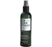 Lazartigue Soin Démêlant Protecteur Hair Styling 250ml