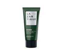Lazartigue High Nutrition Mask Shea Butter 50ml