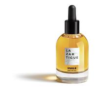 LAZARTIGUE - Huile Des RÃªves - Huile SÃ¨che Nourissante - 50ml