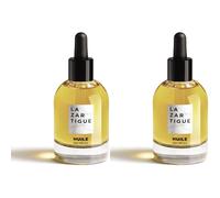 LAZARTIGUE Huile des Rêves 2x50 ml
