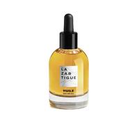 Lazartigue Huile des Rêves 50 ml