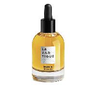 Lazartigue Huile des Rêves - Sèche Nourrissante - 50ml