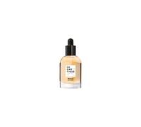 Lazartigue Huiles des Rêves Huile Sèches Nourrissante 50ml