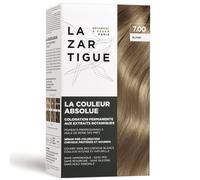 Lazartigue La Couleur Absolue 7.00 Blond Fluide 60 ml